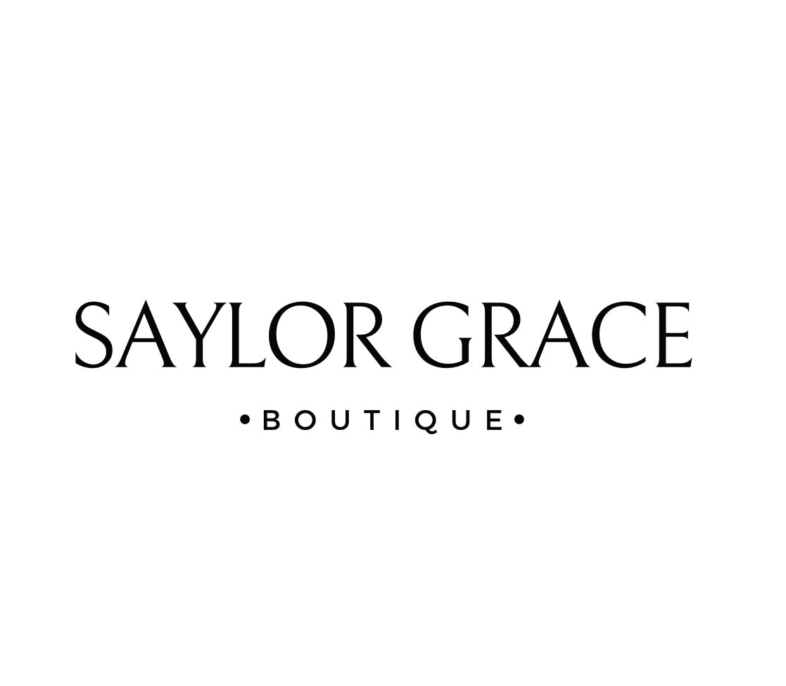 💙🤍NEEDVILLE BLUE JAY SPIRIT COLLECTION 🤍💙 – Saylor Grace Boutique