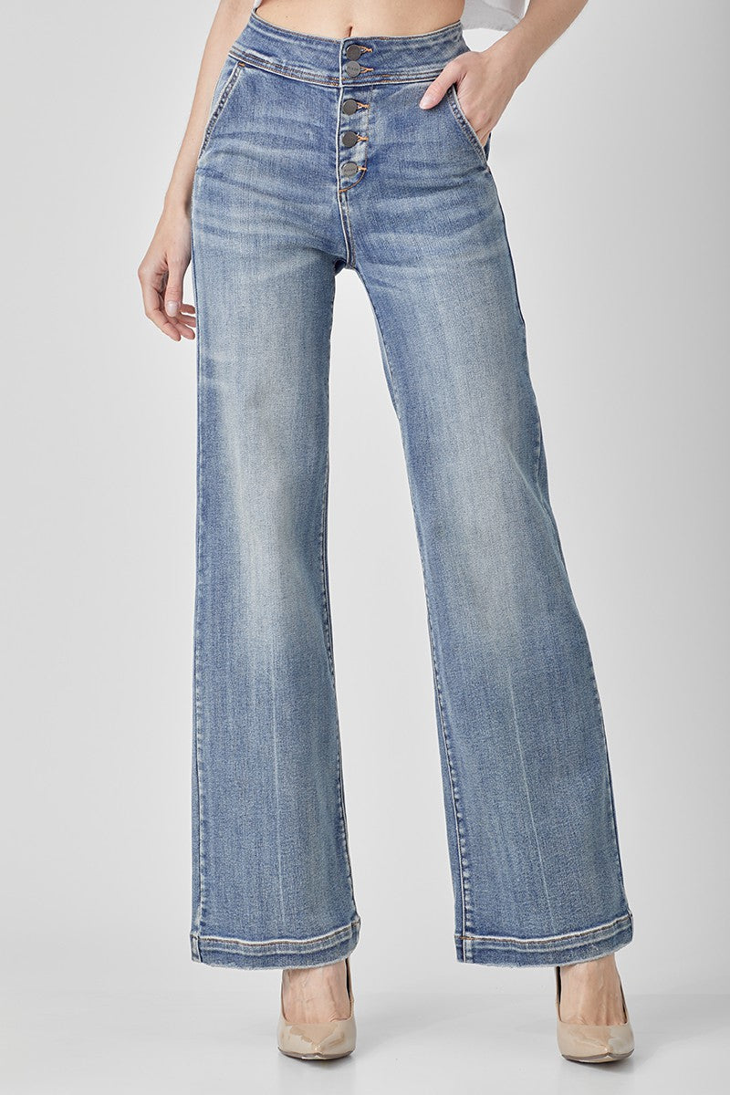 Penelope Jeans