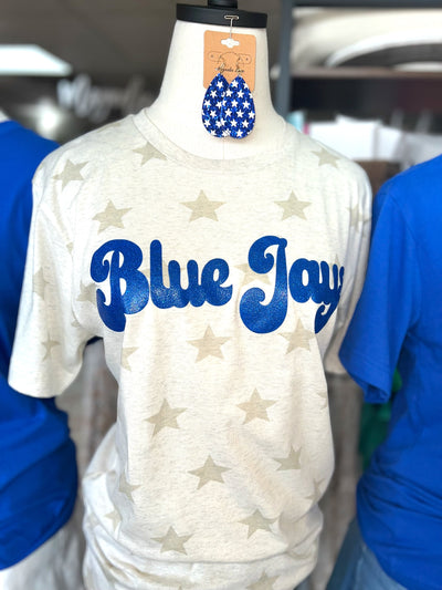 💙🤍NEEDVILLE BLUE JAY SPIRIT COLLECTION 🤍💙 – Saylor Grace Boutique