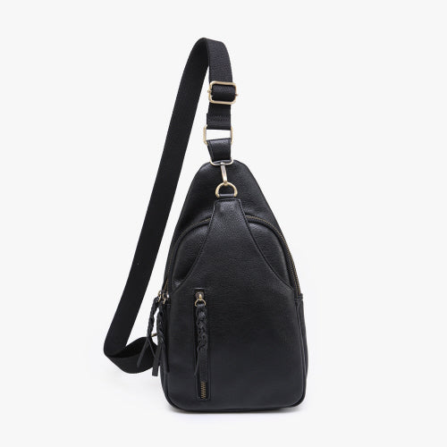 NIKKI SLING BAG